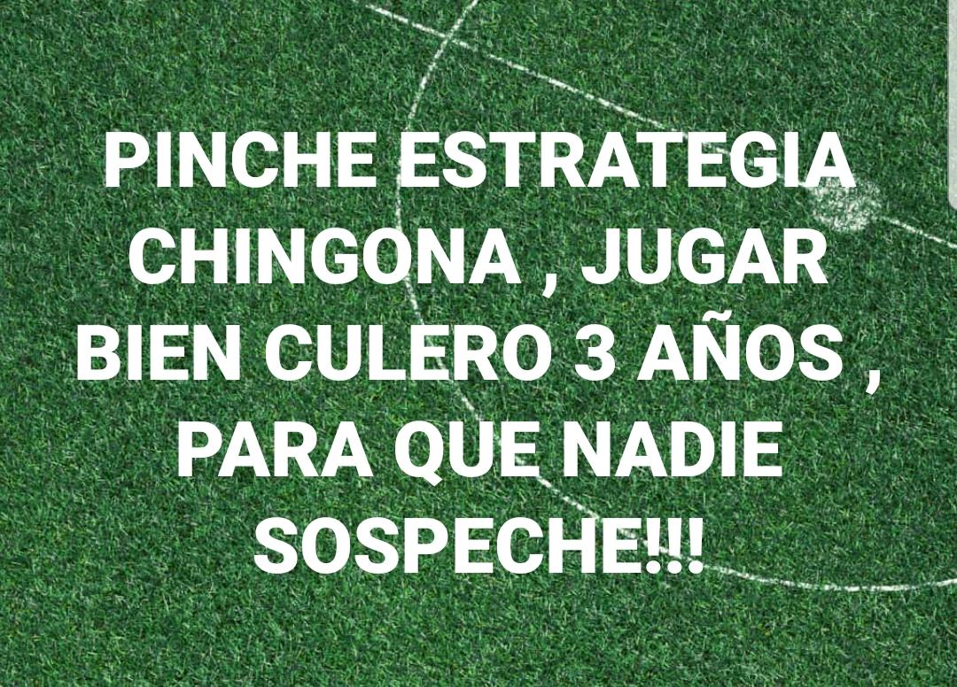 Memes de la derrota de Méx... No, esperen ¡Ganamos!