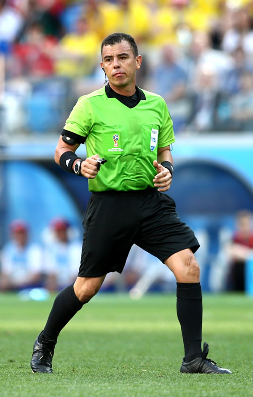 Suecia vs Corea del Sur