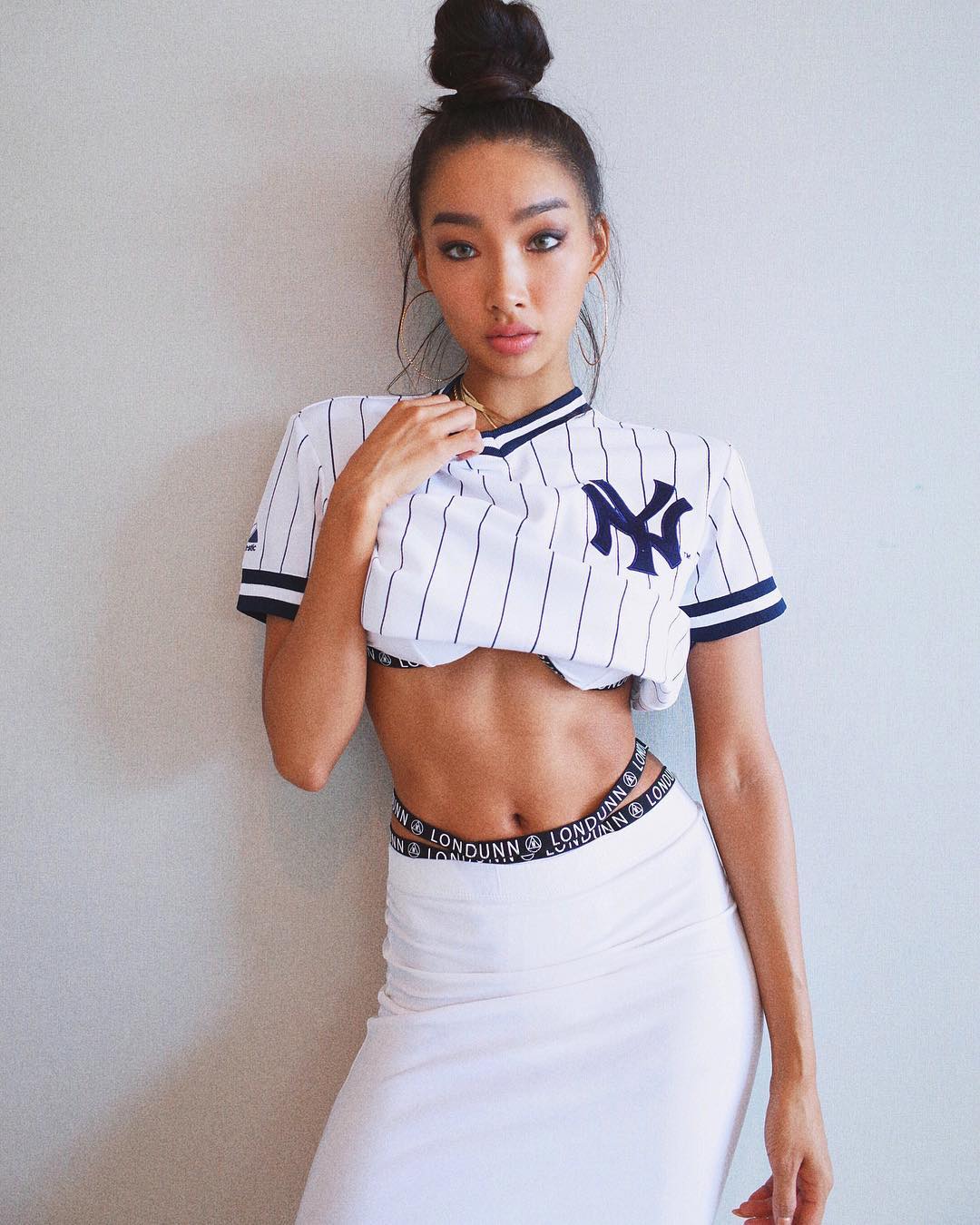 Para el Fin: Gabi Moon