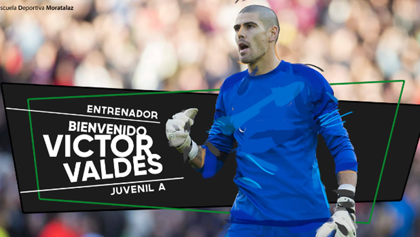 valdes
