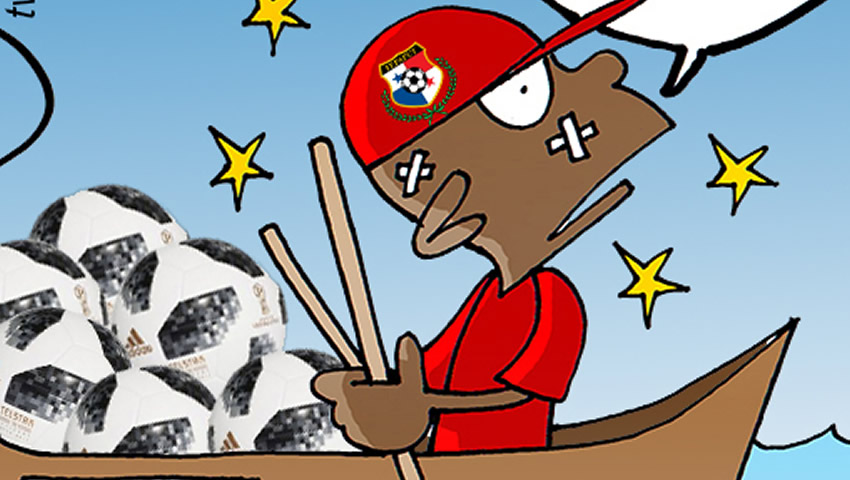 Sobrepeso