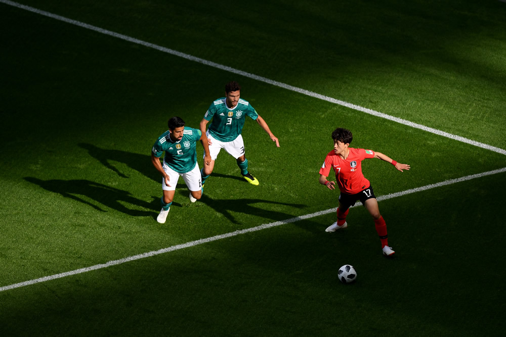 Файнд спорт