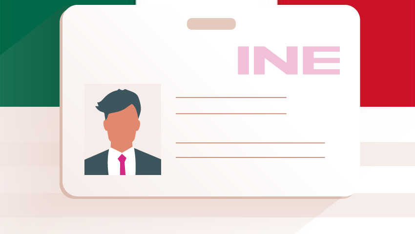 Elecciones México 2018: EN VIVO minuto a minuto