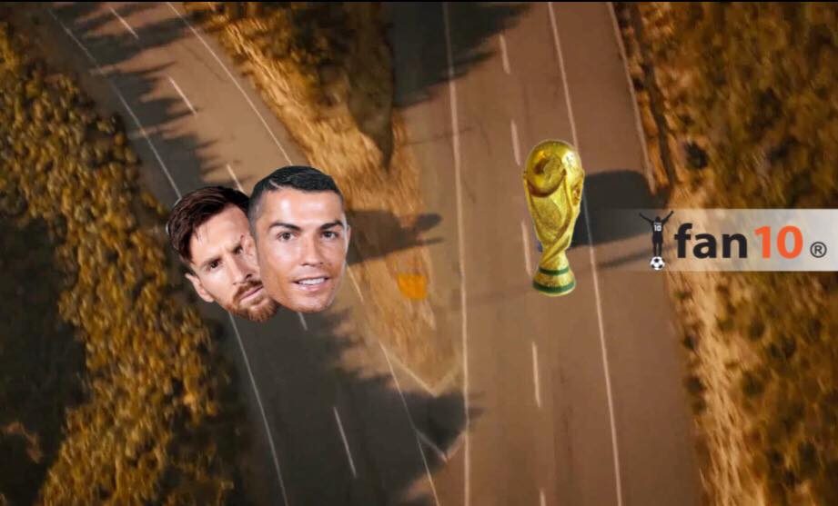 Los memes del Uruguay vs. Portugal en Octavos