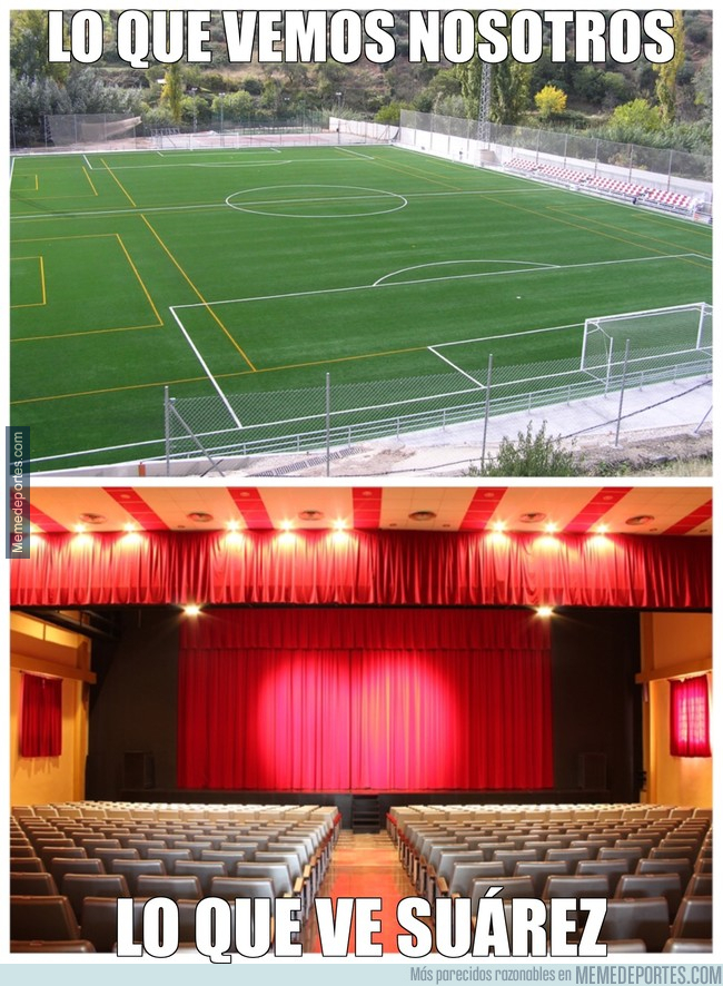 Los memes del Uruguay vs. Portugal en Octavos