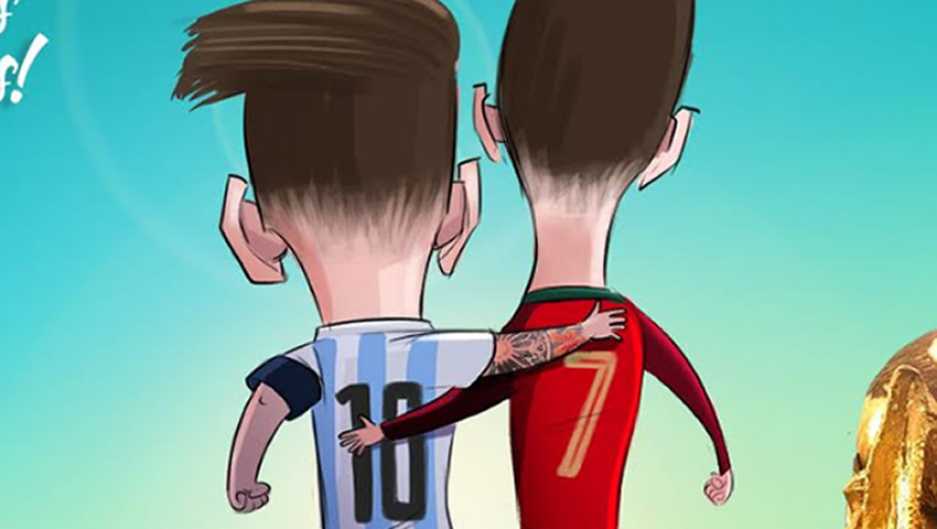 ¡Adiós cracks!