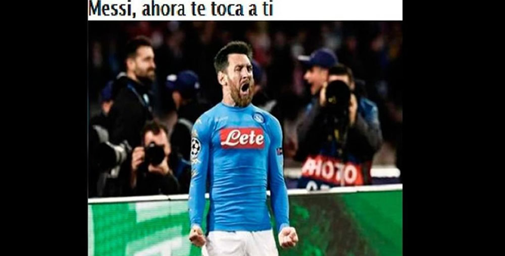 Cristiano se va del Real Madrid, solo queda limpiar las lágrimas con unos memes