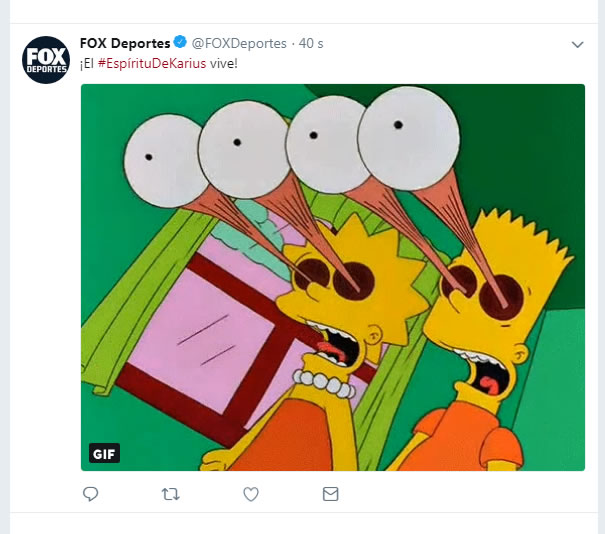 Memes del Francia vs. Croacia del Mundial de Rusia 2018