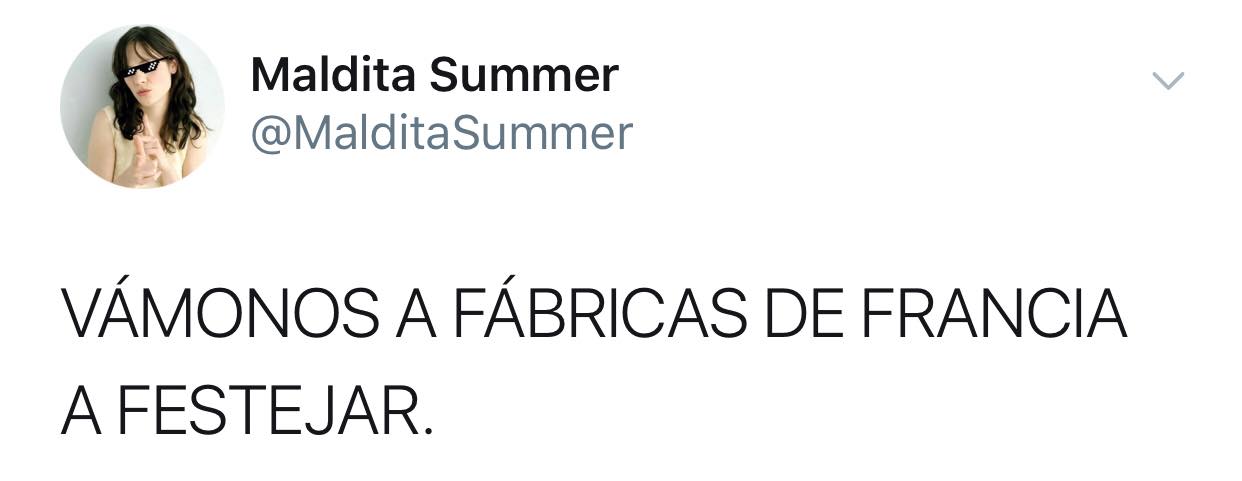 Memes del Francia vs. Croacia del Mundial de Rusia 2018