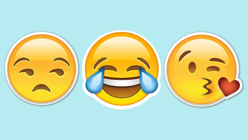 Día Mundial Emoji