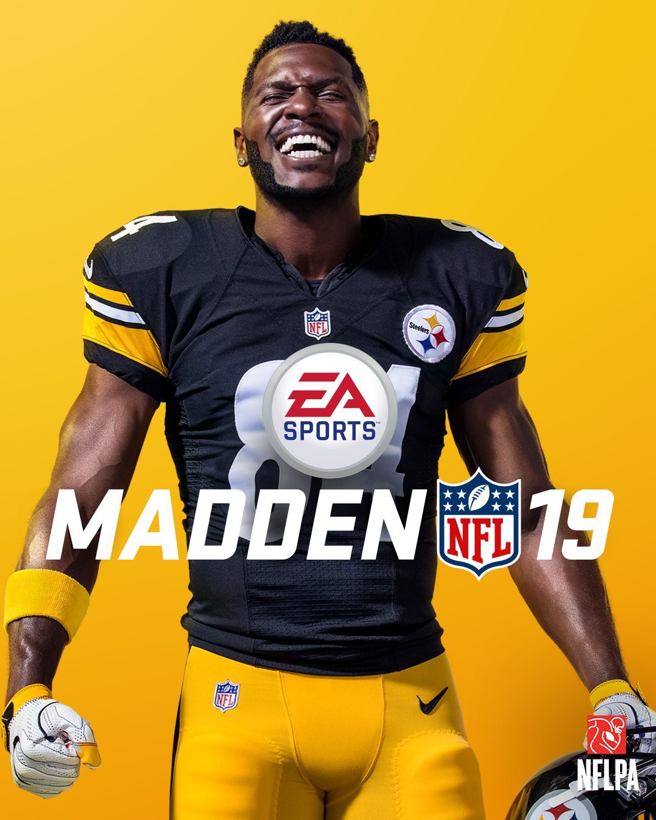 Madden NFL: Todas las portadas del histórico videojuegoMediotiempo