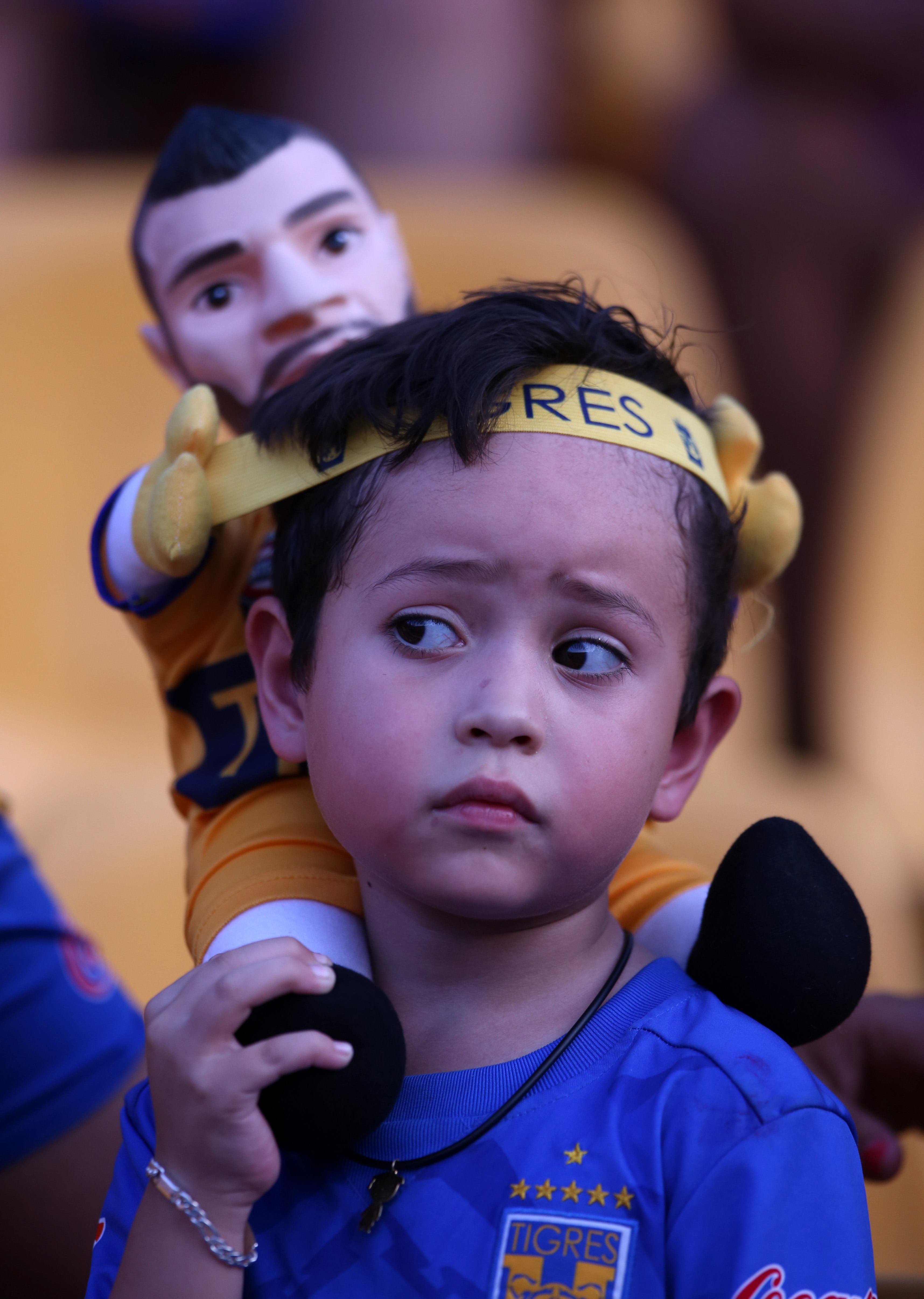 Con goles de Zelarayán y Gignac, los Tigres debutaron con triunfo ante León