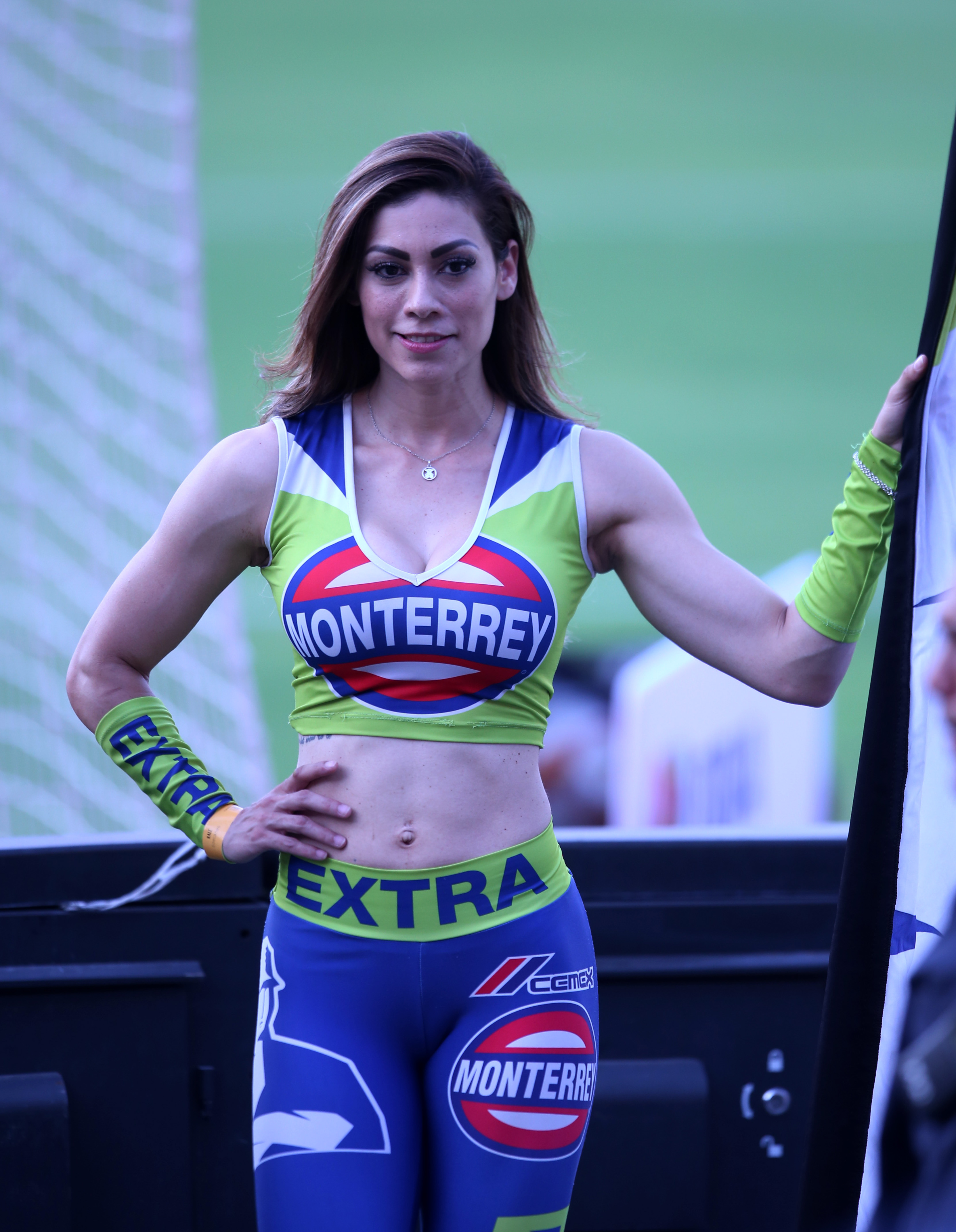 Con goles de Zelarayán y Gignac, los Tigres debutaron con triunfo ante León