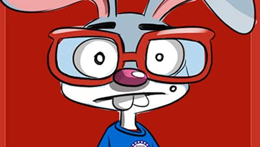 El nuevo rostro de Cruz Azul