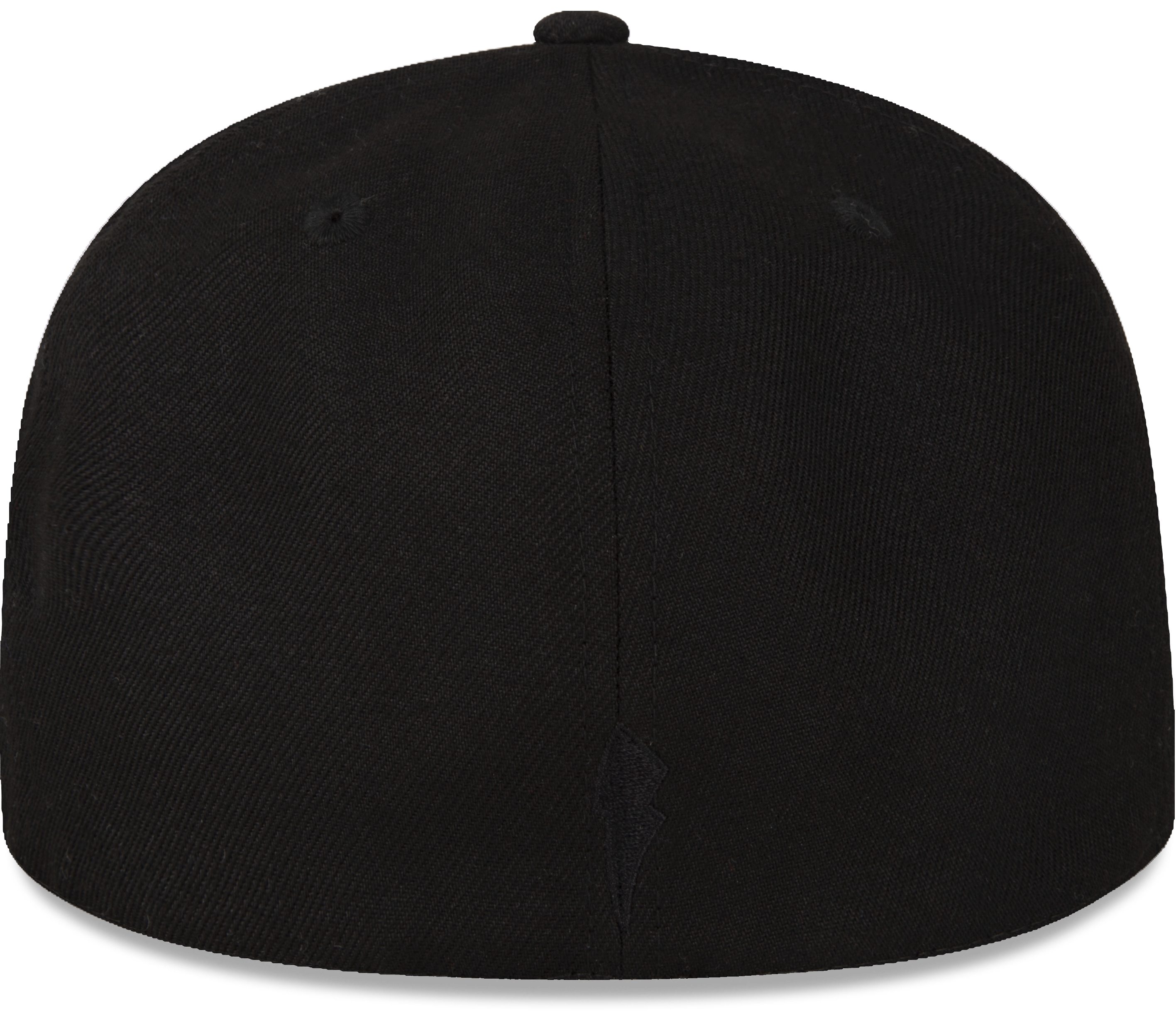 Gorras