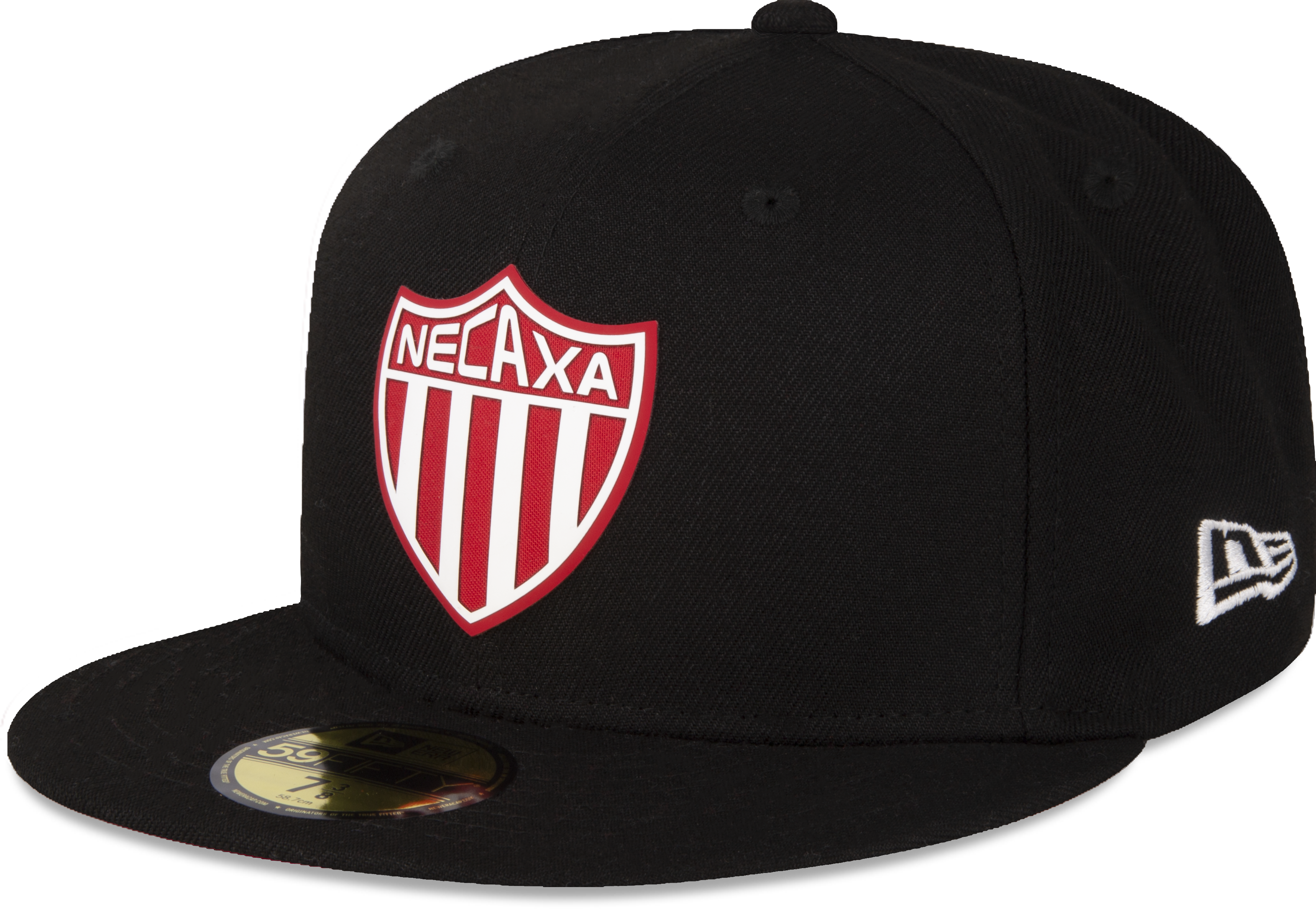 Gorras