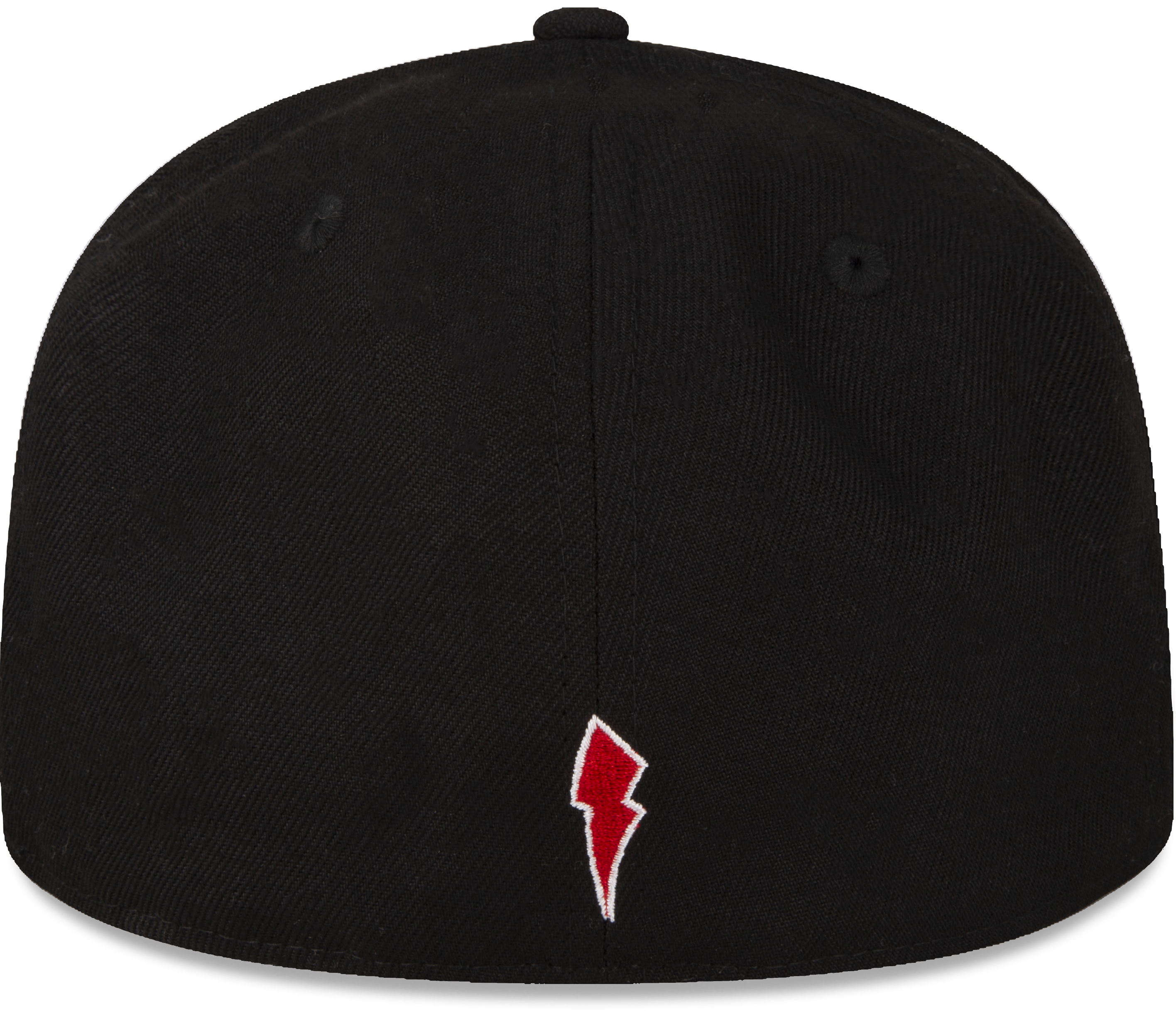 Gorras