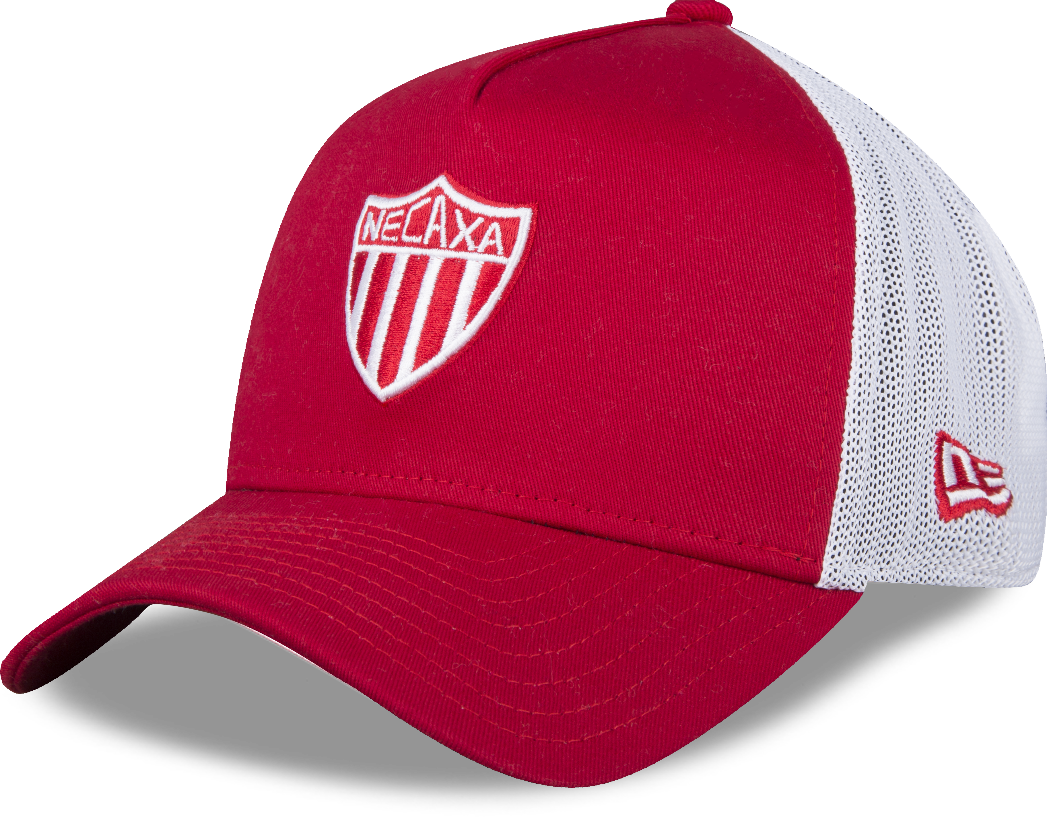 Gorras