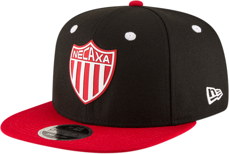 Gorras