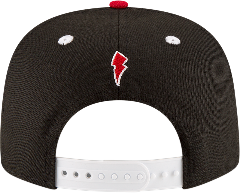 Gorras