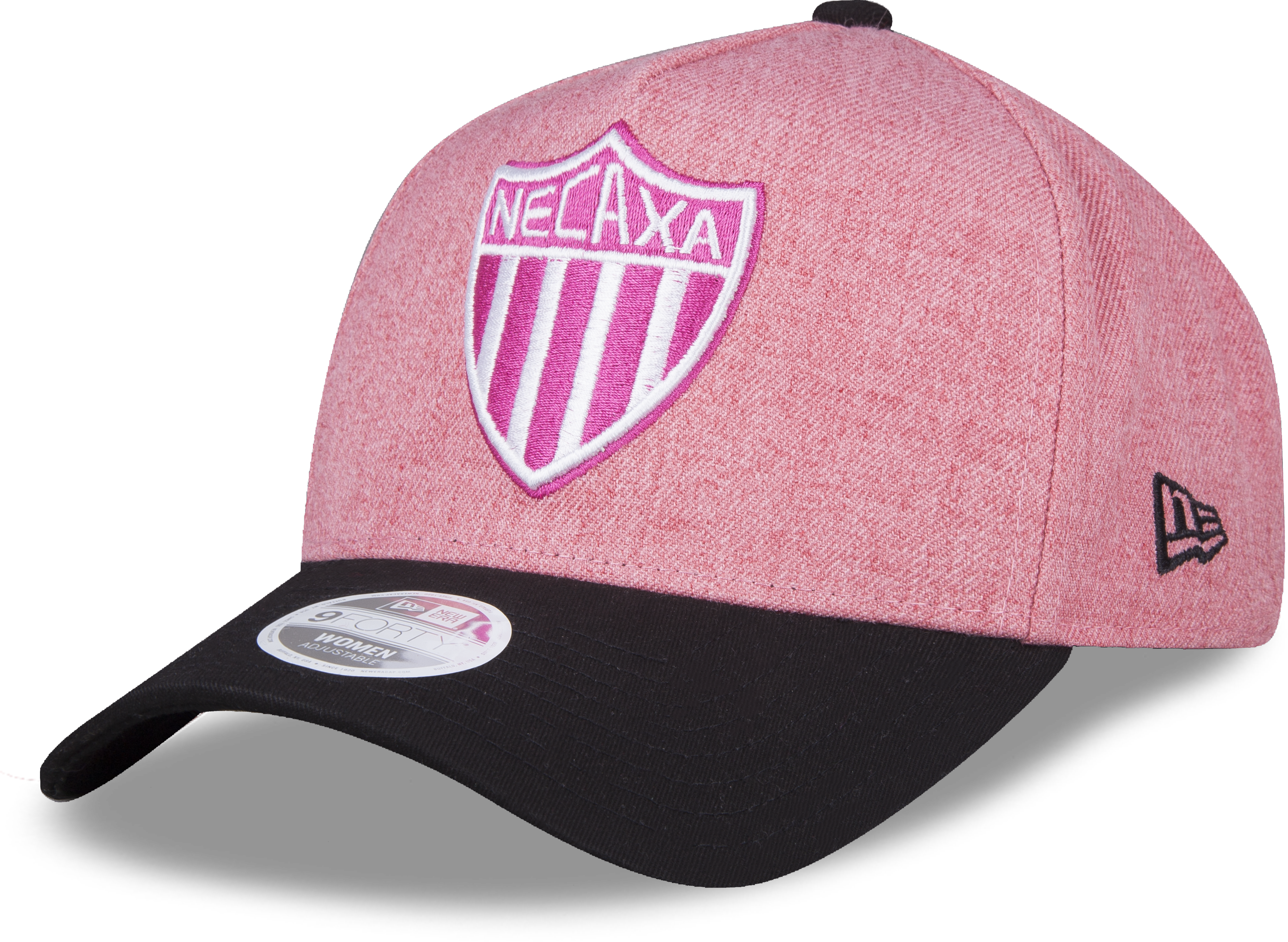 Gorras
