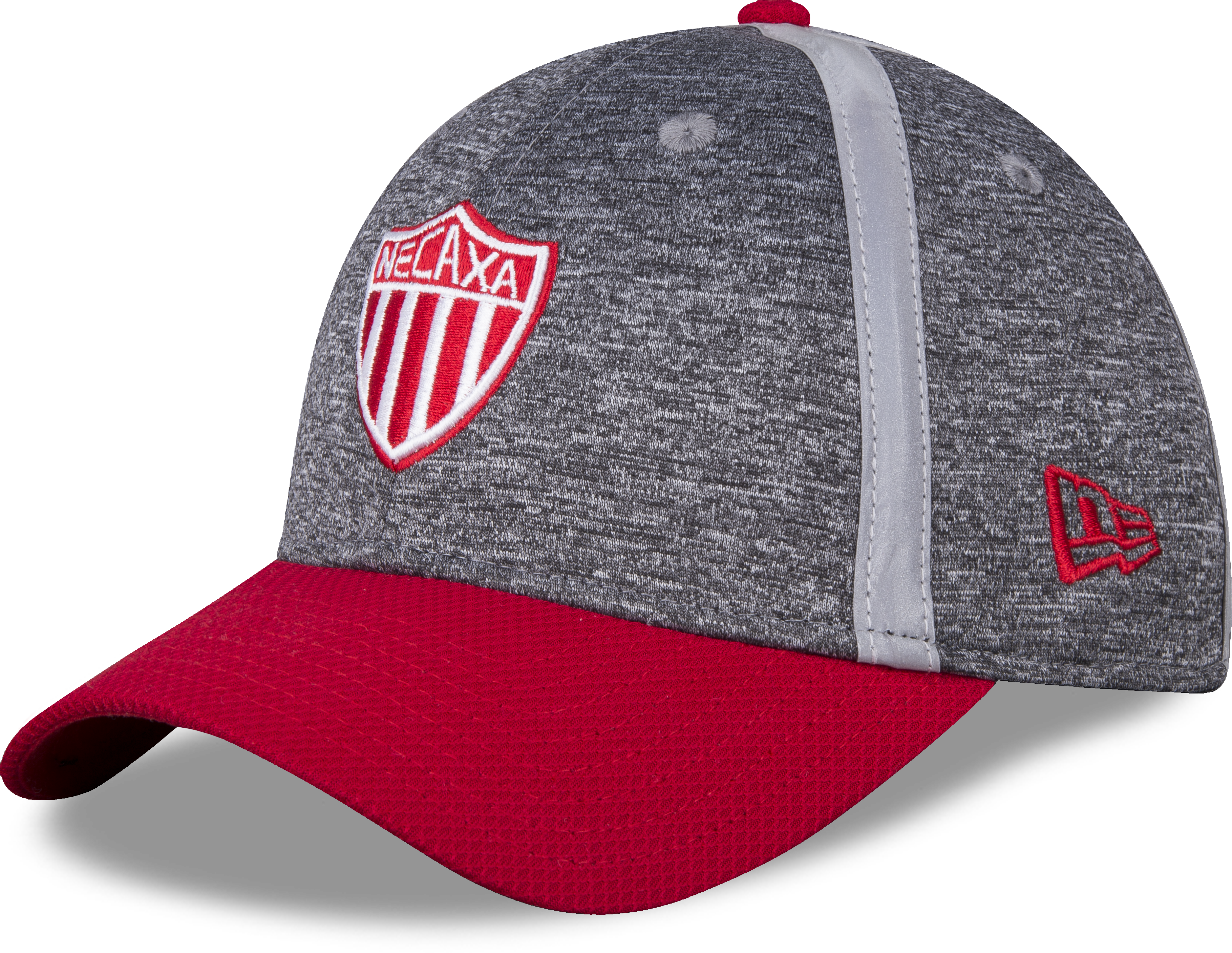 Gorras