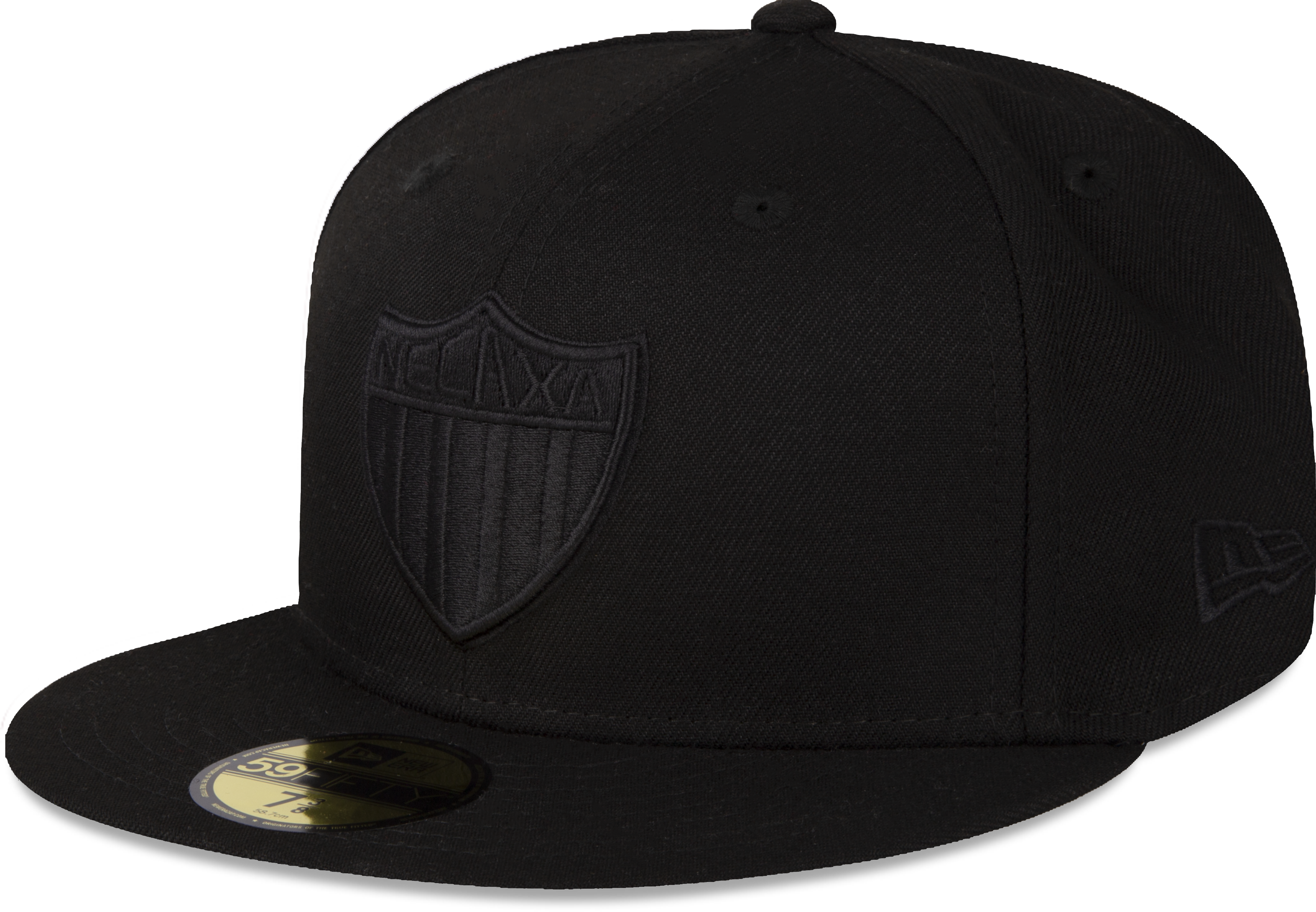 Gorras