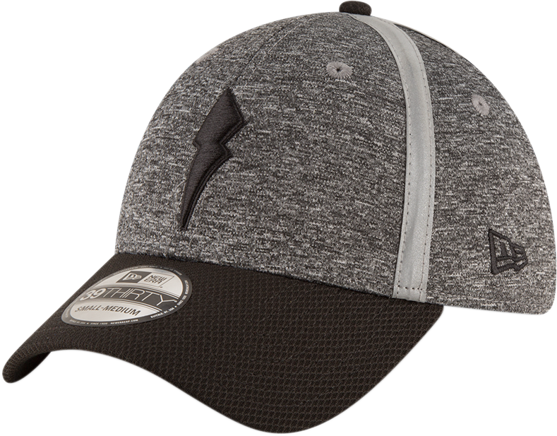 Gorras