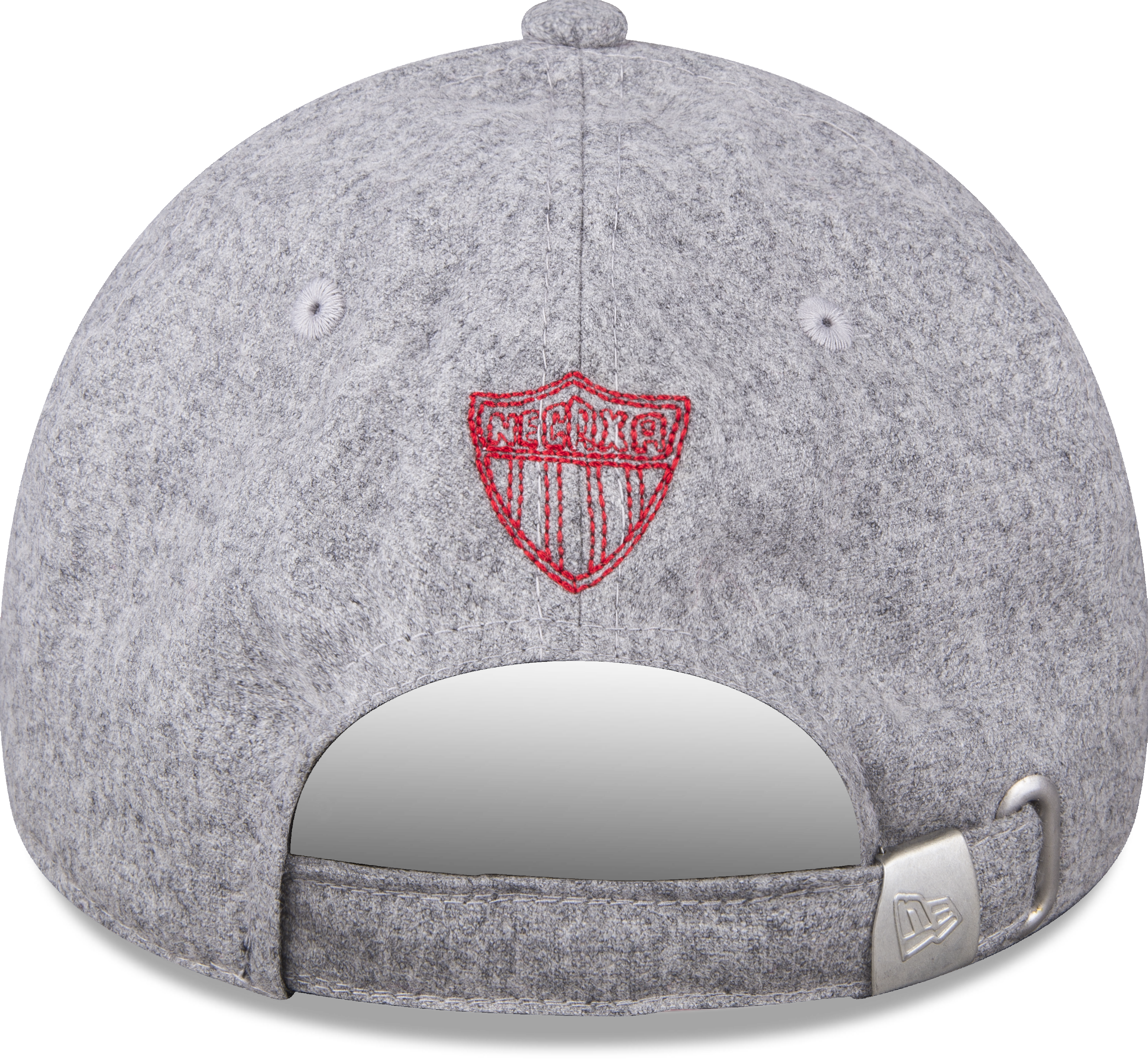 Gorras