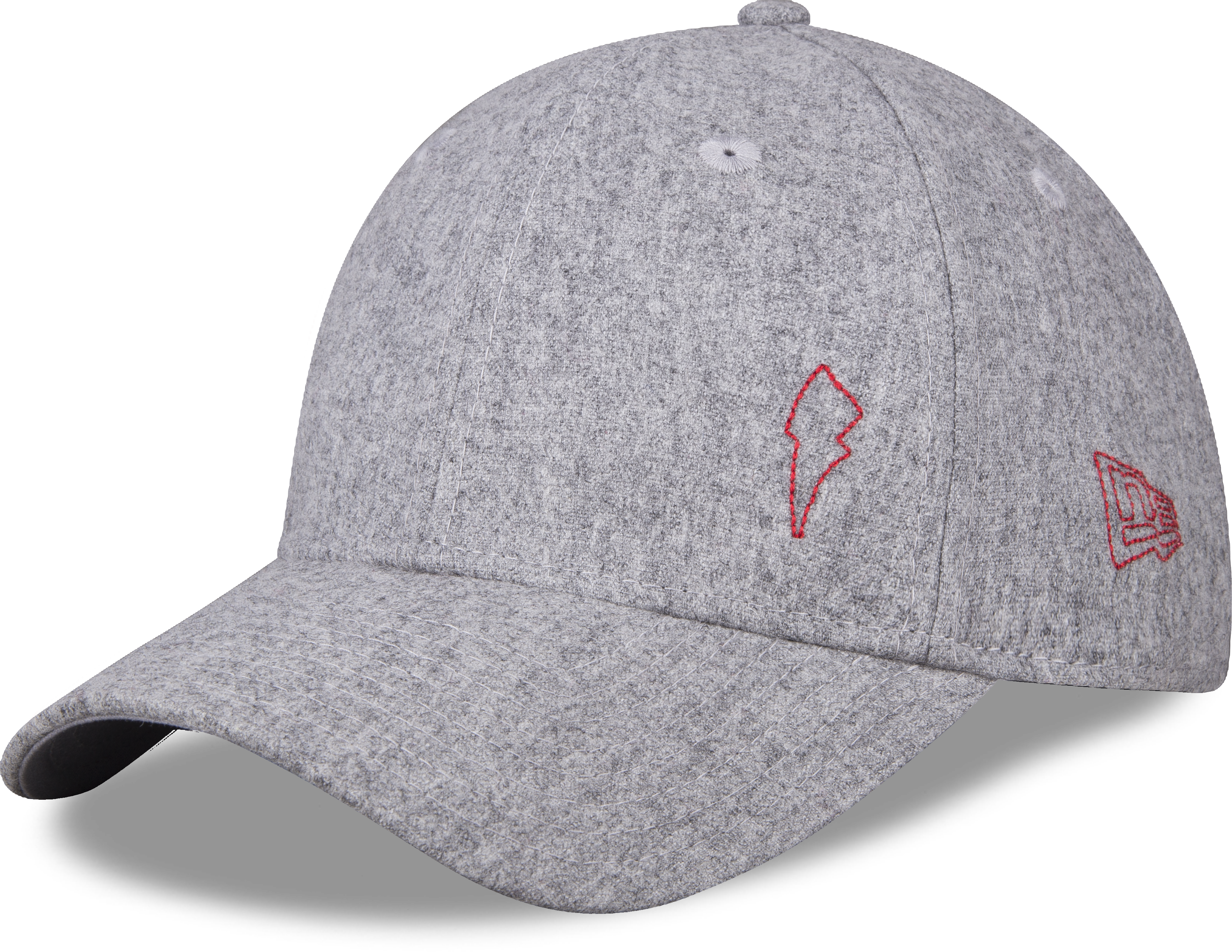 Gorras