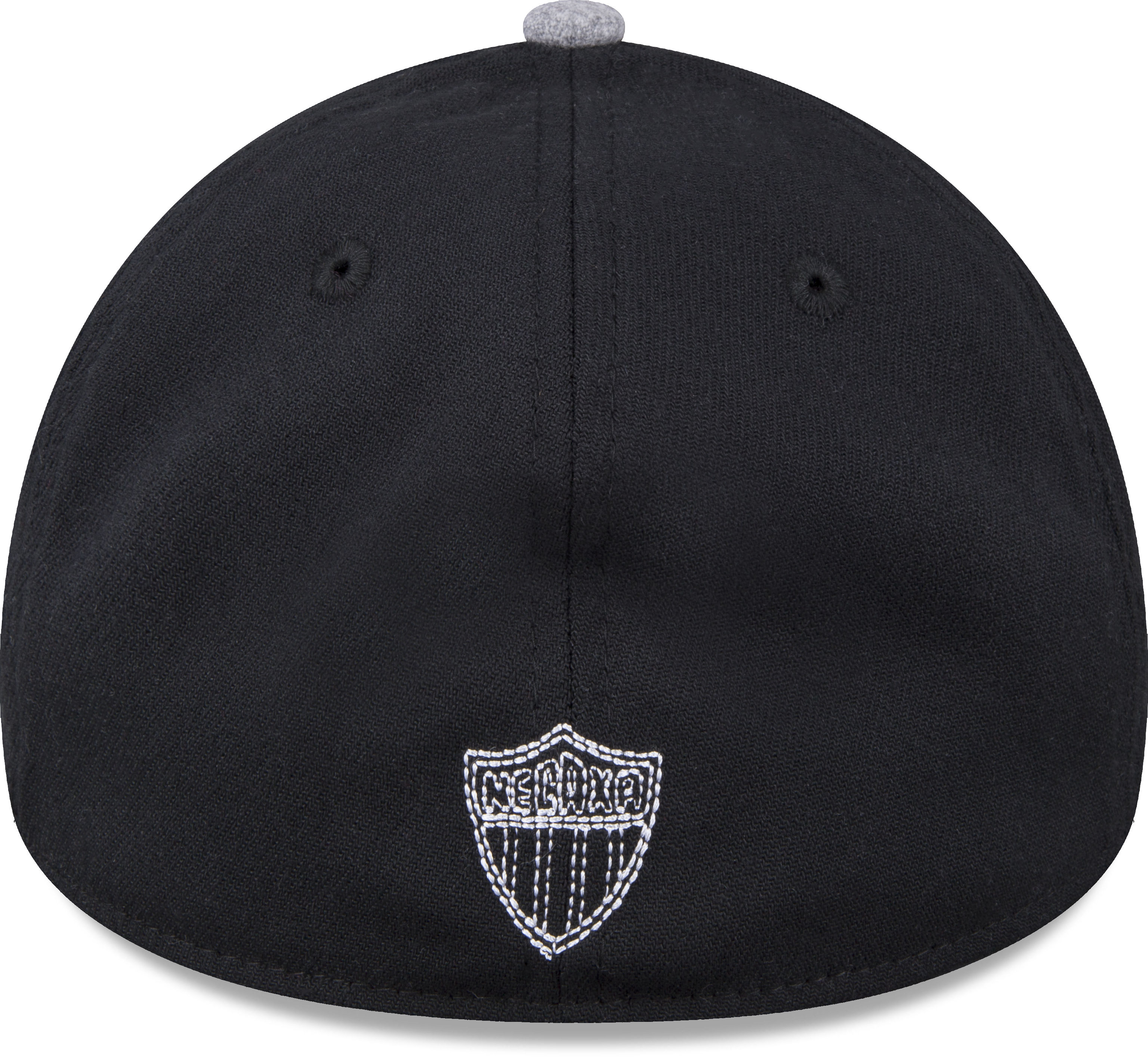 Gorras