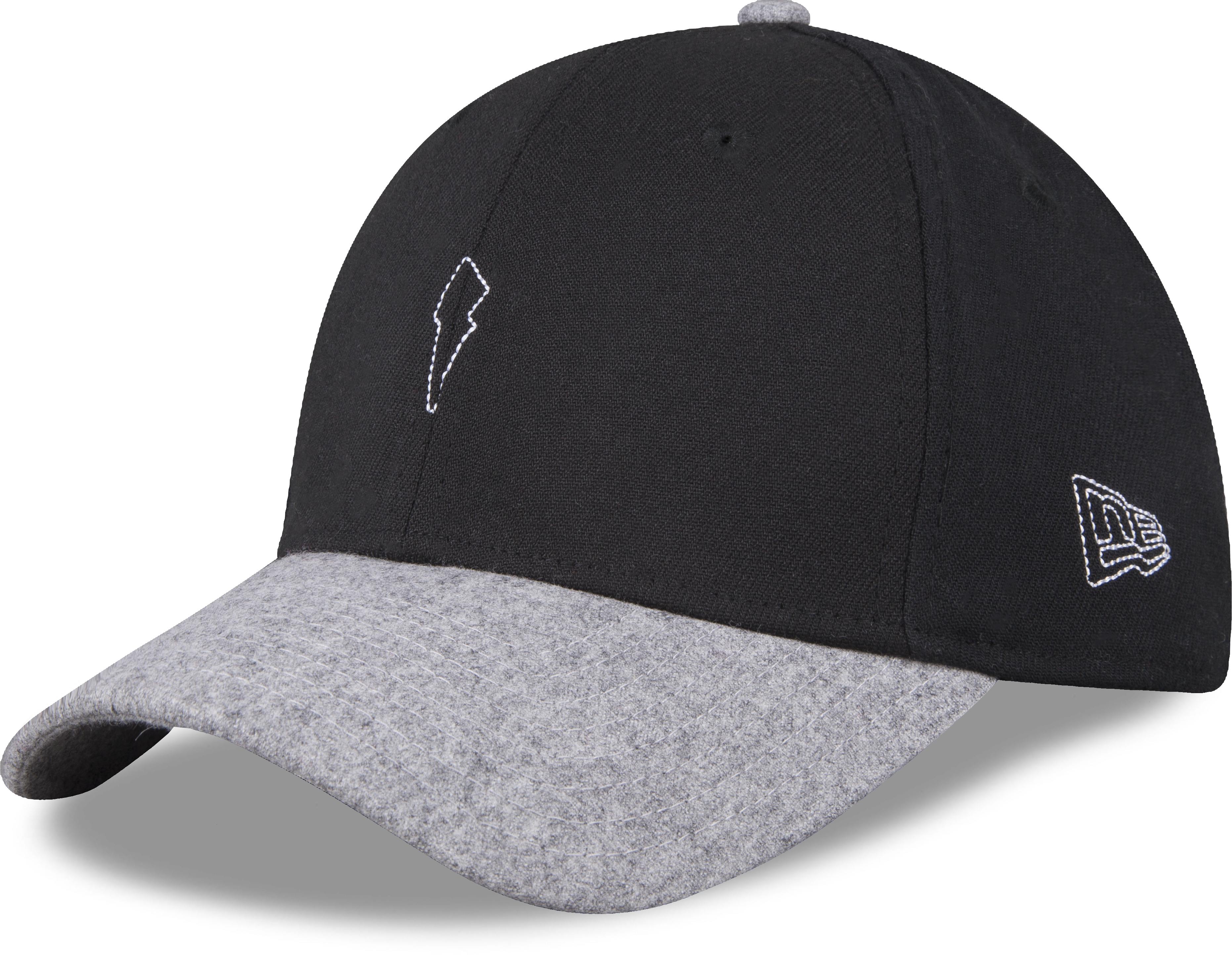 Gorras