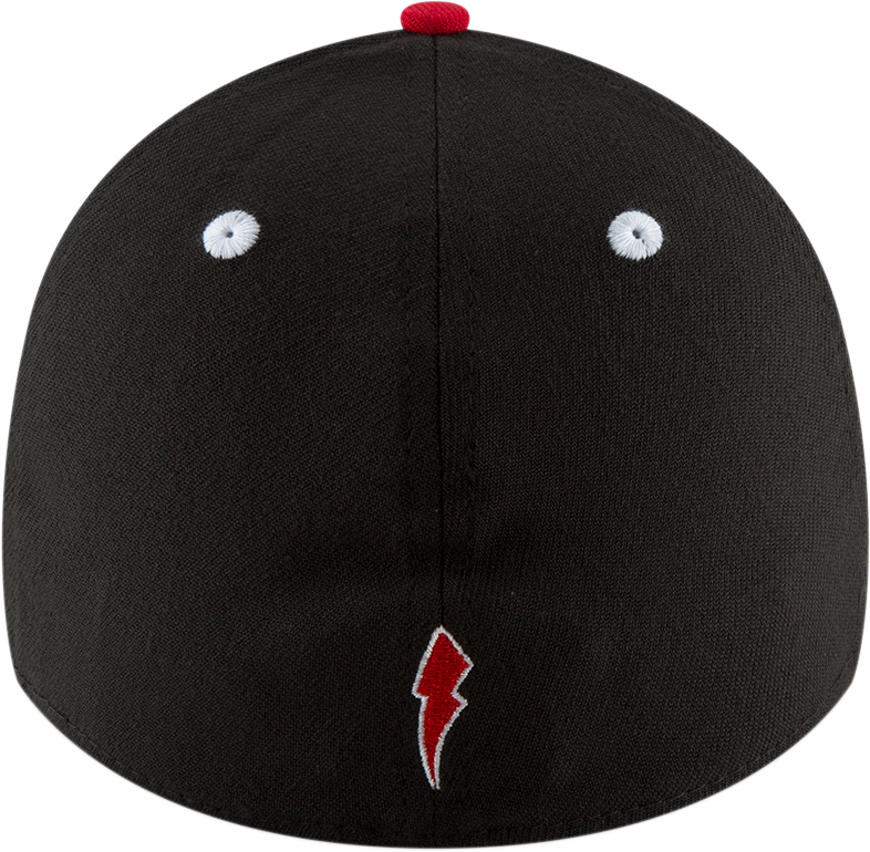Gorras