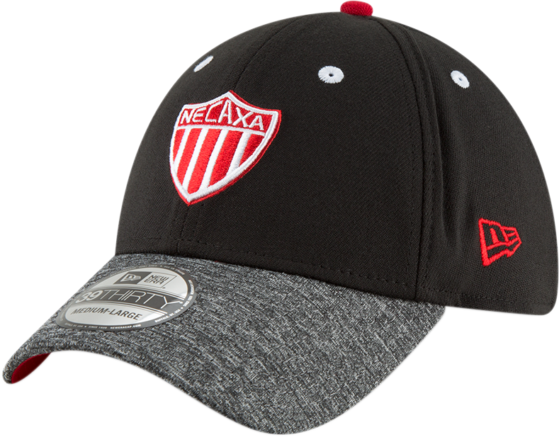 Gorras