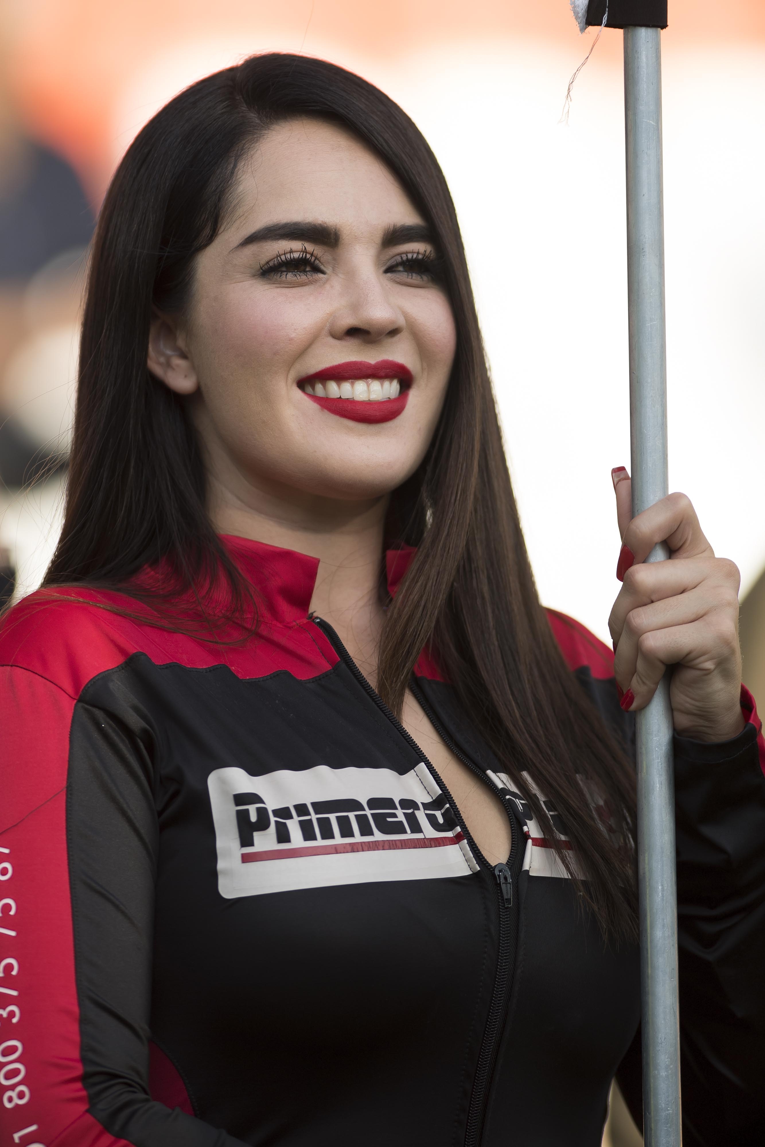 Las bellezas de la Jornada 2 del Apertura 2018