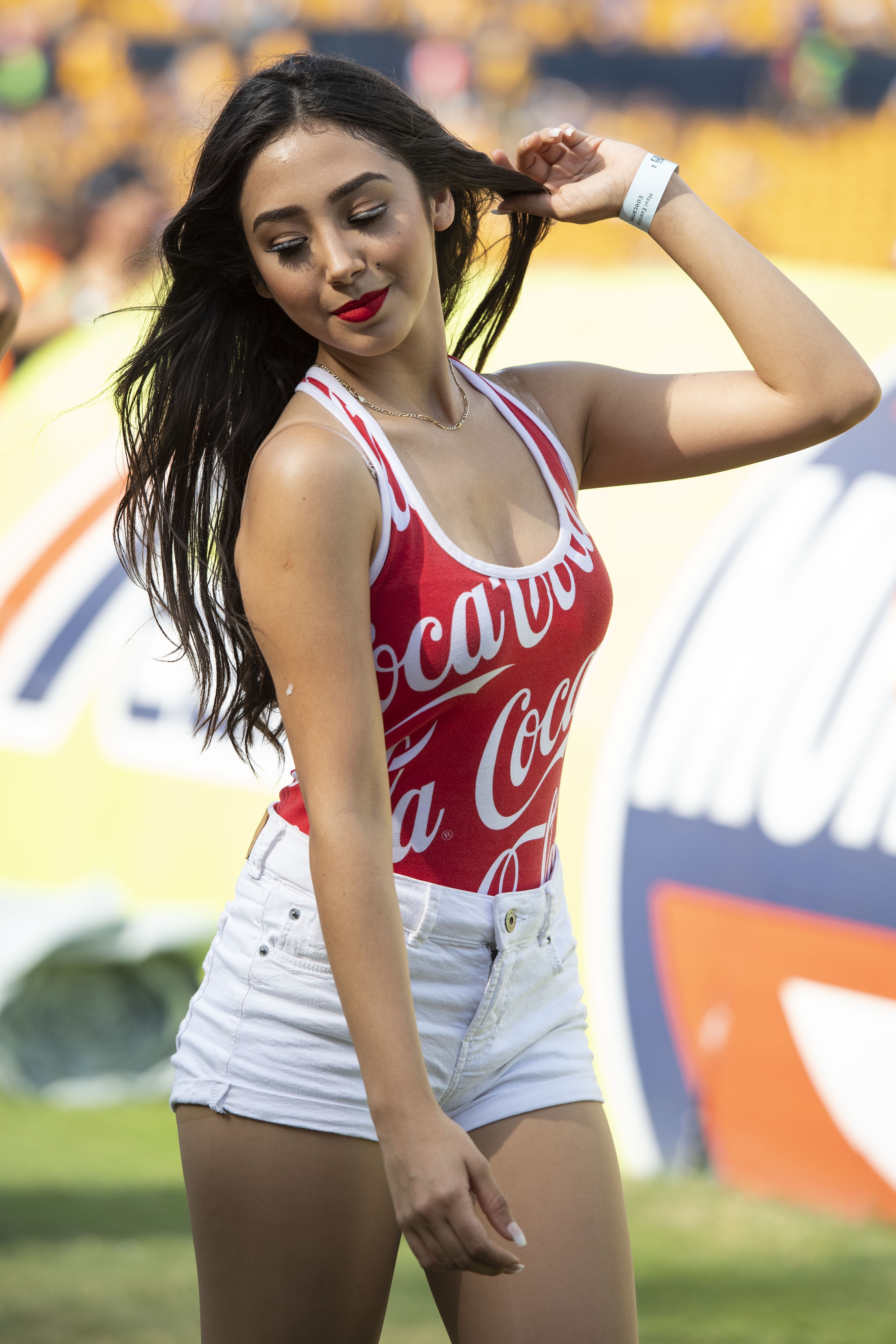Las bellezas de la Jornada 2 del Apertura 2018