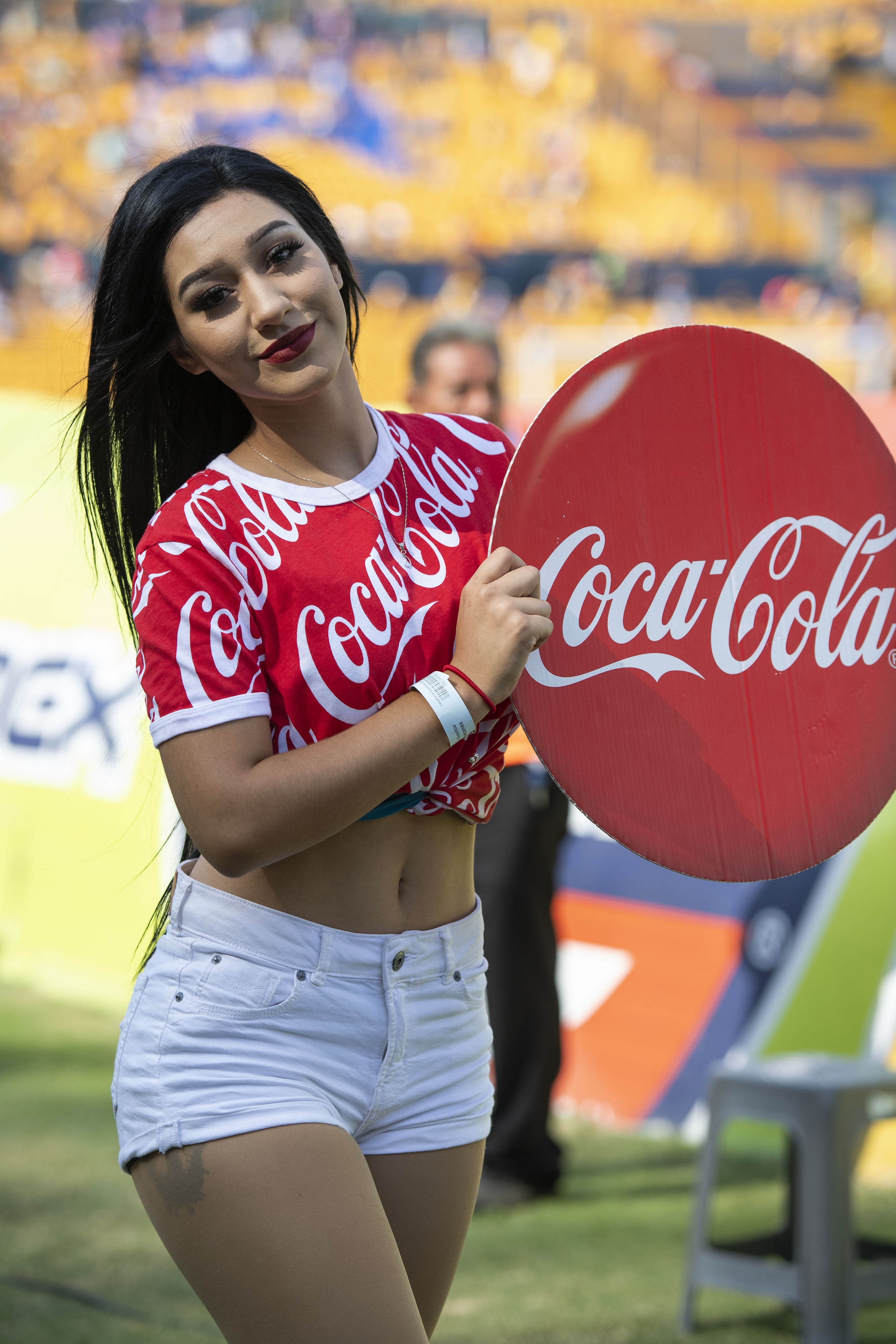 Las bellezas de la Jornada 2 del Apertura 2018