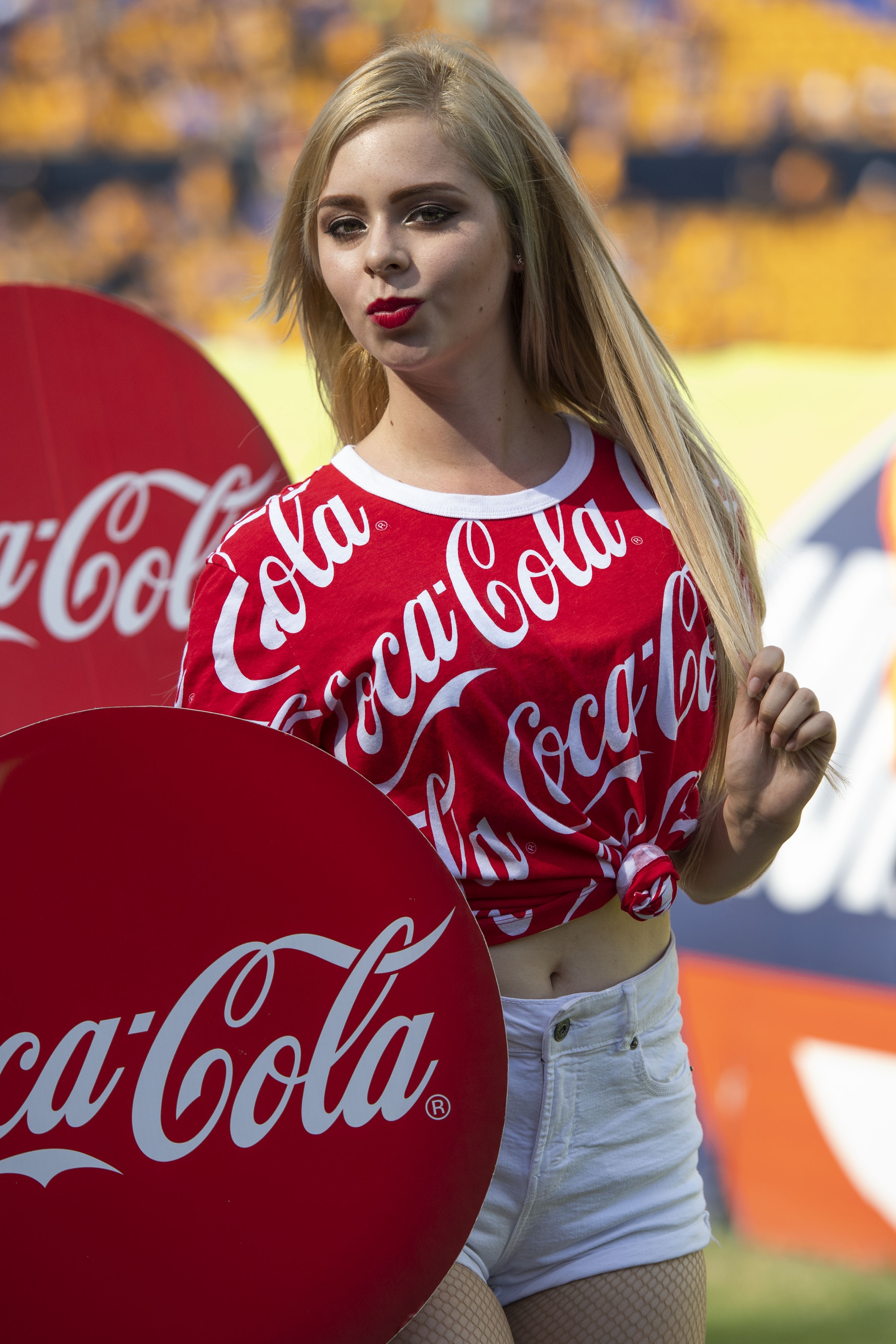 Las bellezas de la Jornada 2 del Apertura 2018