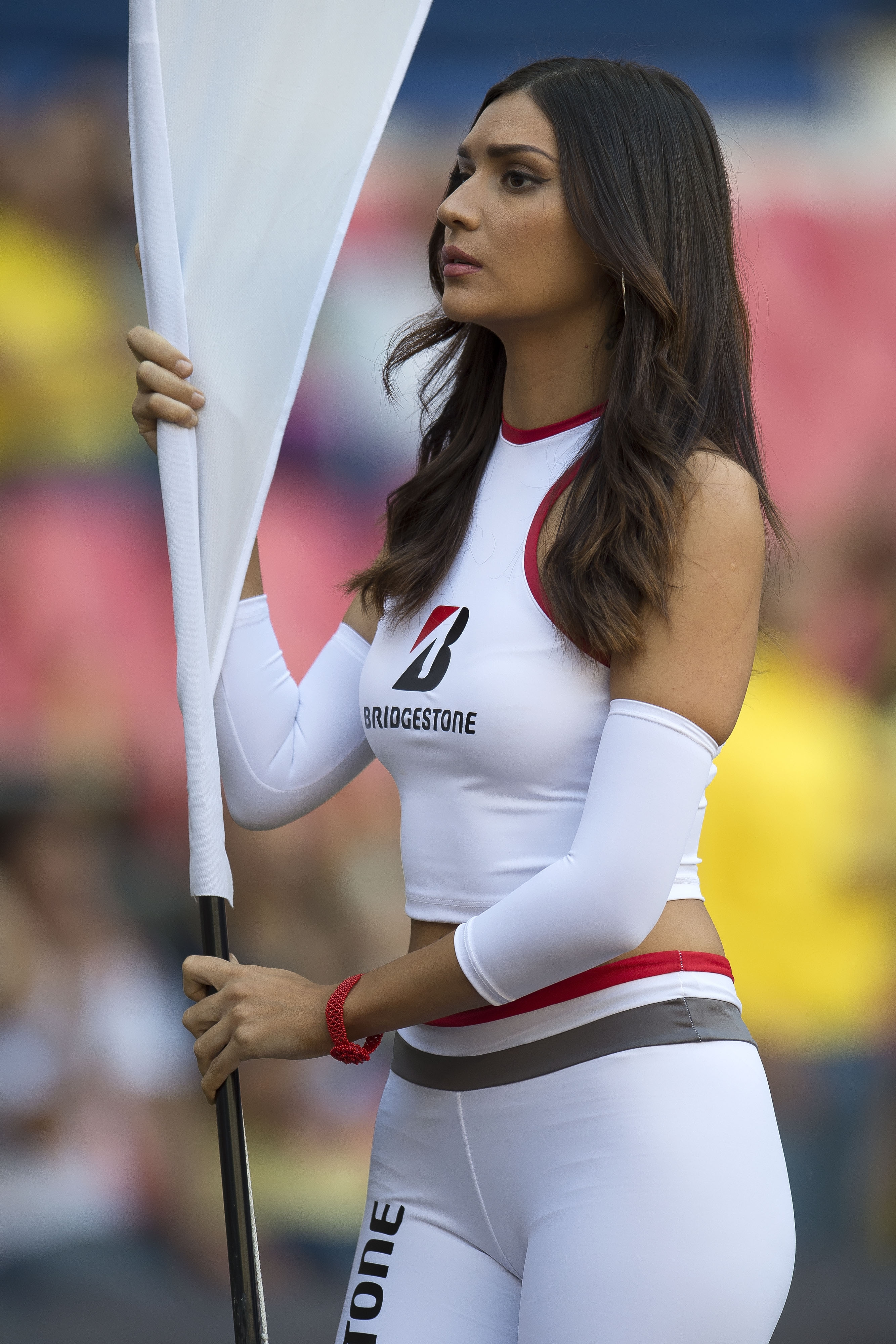 Las bellezas de la Jornada 2 del Apertura 2018