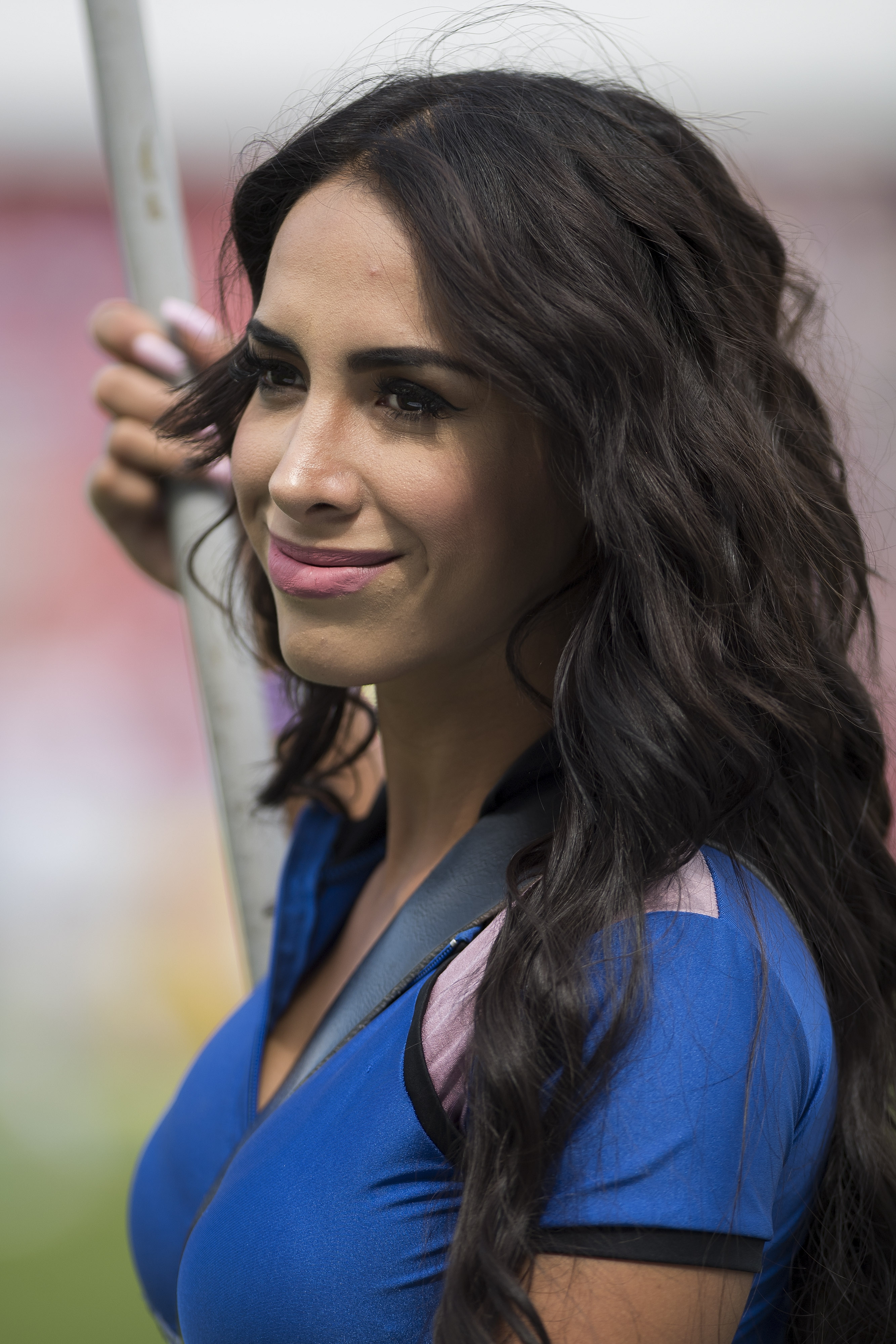 Las bellezas de la Jornada 2 del Apertura 2018