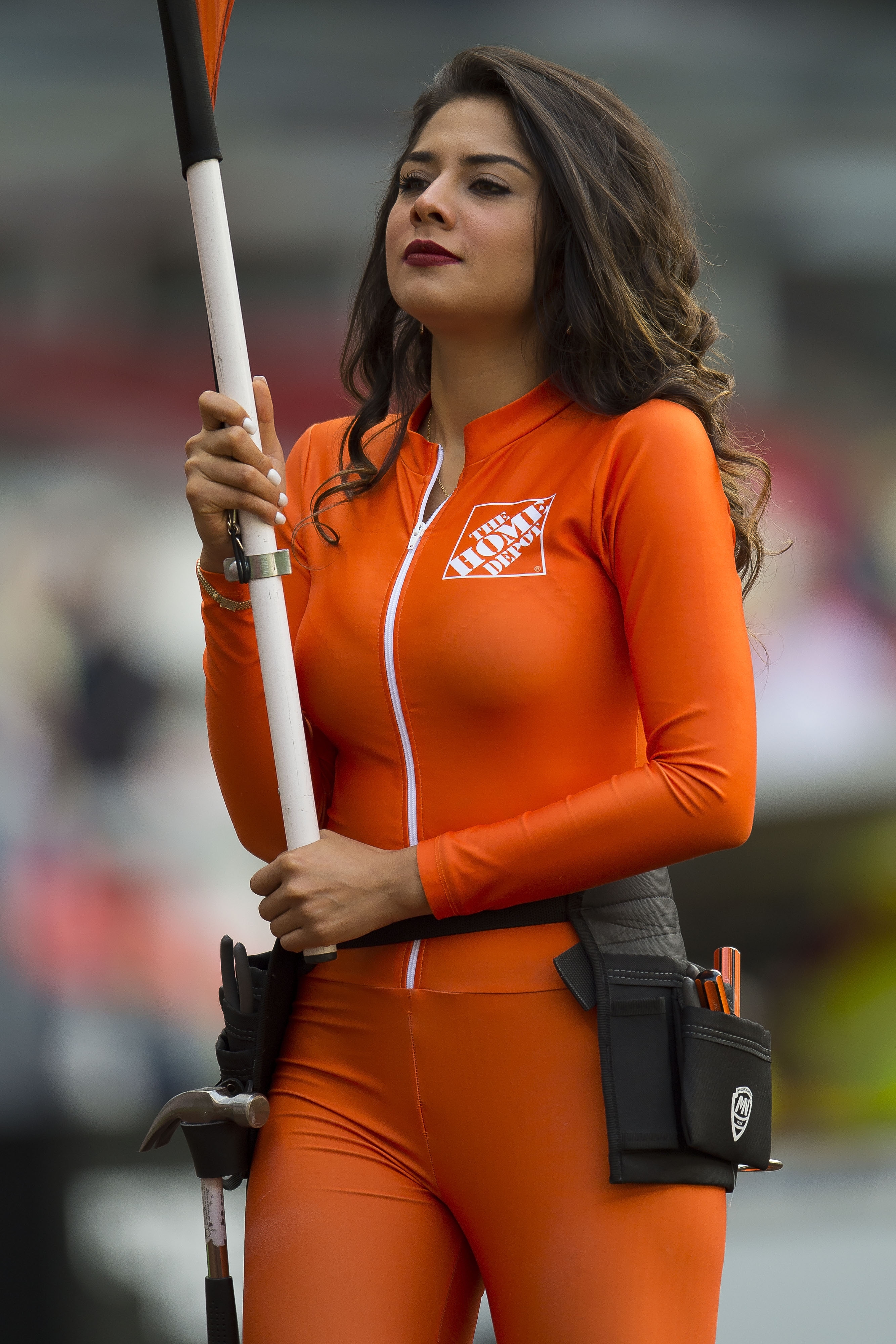 Las bellezas de la Jornada 2 del Apertura 2018