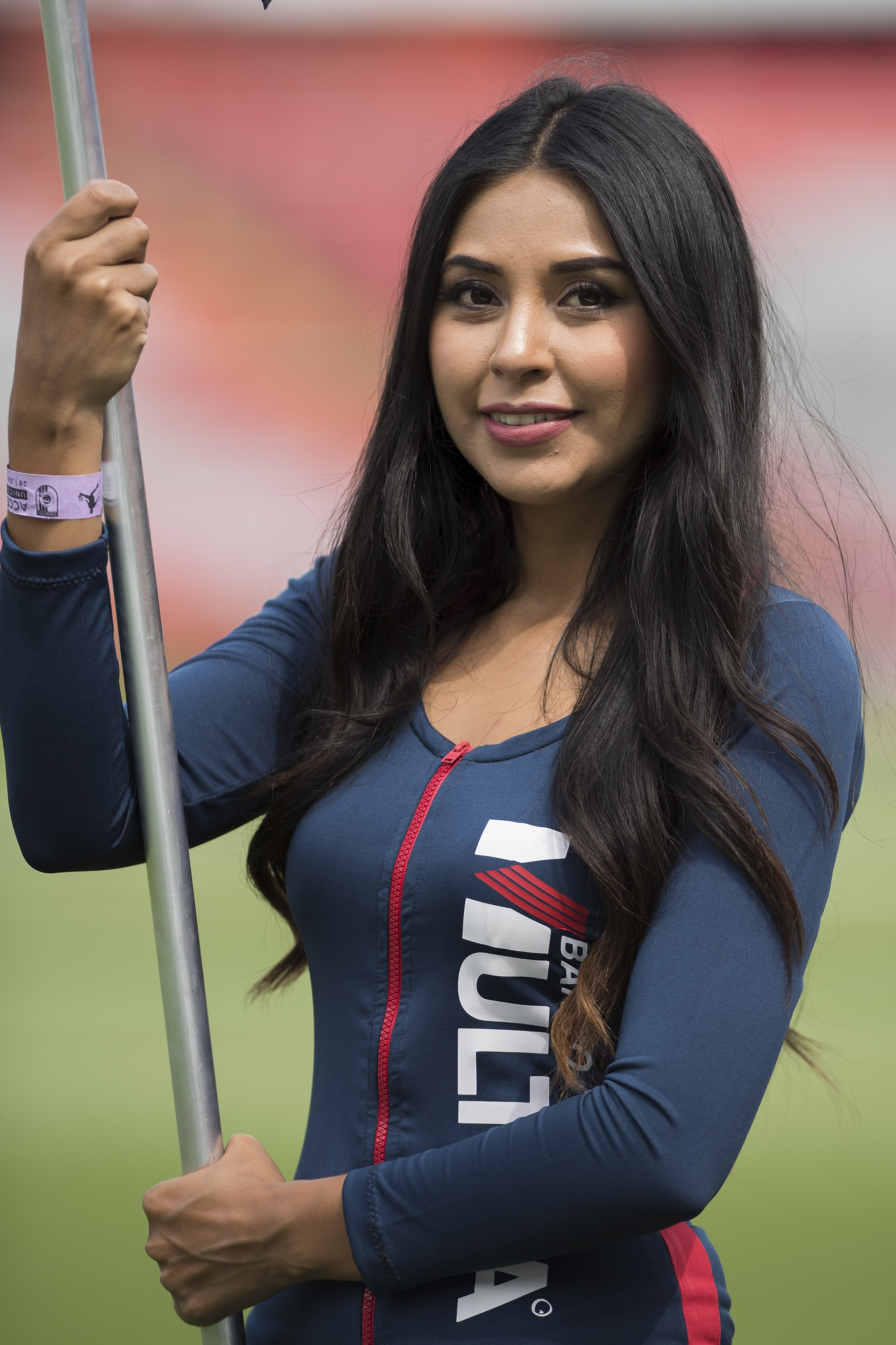 Las bellezas de la Jornada 2 del Apertura 2018
