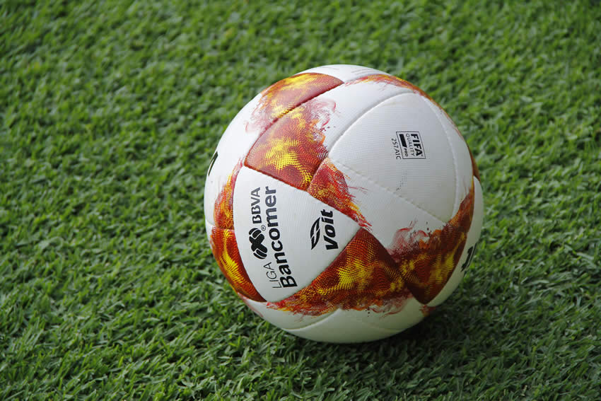 Mejores fotos del león 0-2 Rayados en la Jornada 2 del Apertura 2018 de Liga MX.