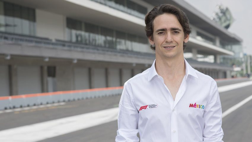 Esteban Gutierrez