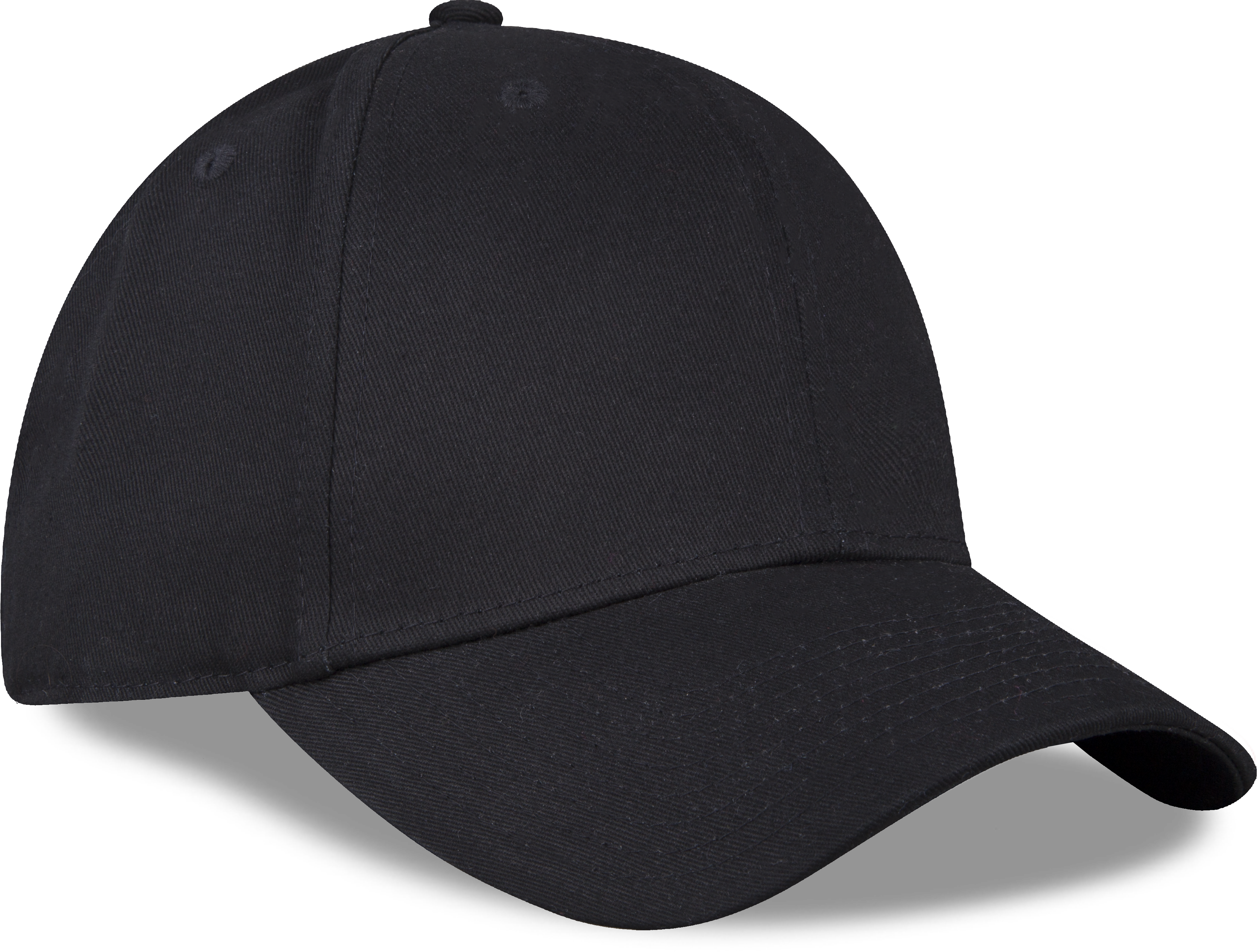 El Rebaño de Guadalajara y New Era se lucieron con la nueva colección de gorras.