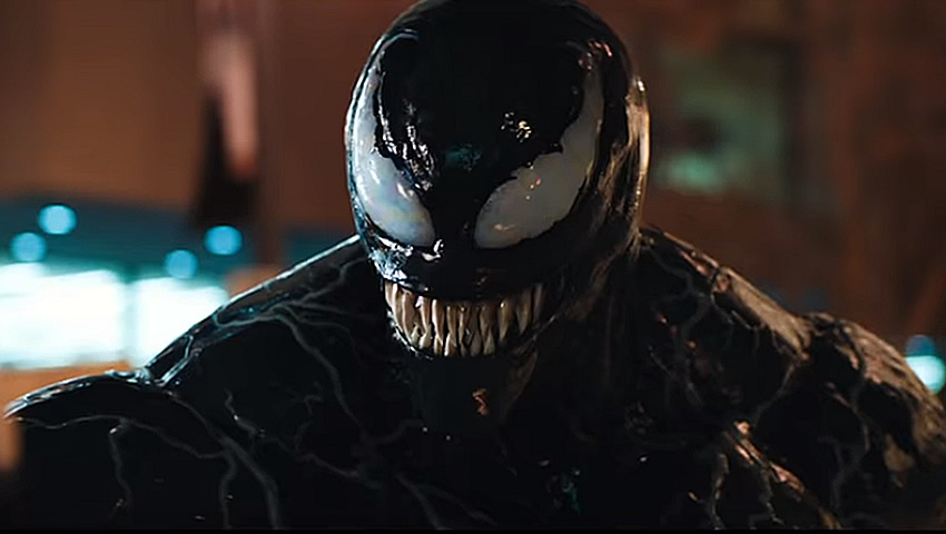 Venom