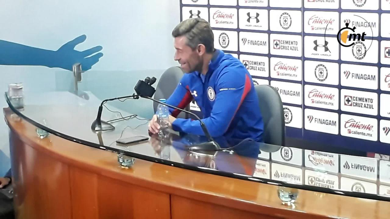 Caixinha no levanta la mano para la Selección Nacional
