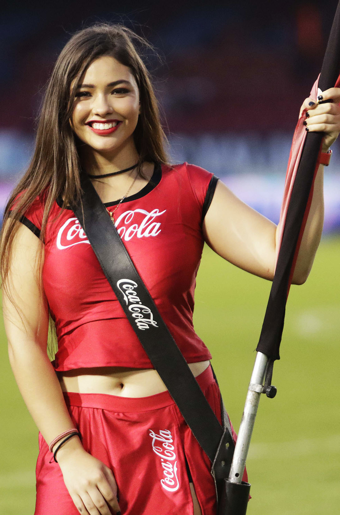 Los Tiburones por fin lograron sumar su primer punto en el Apertura 2018.