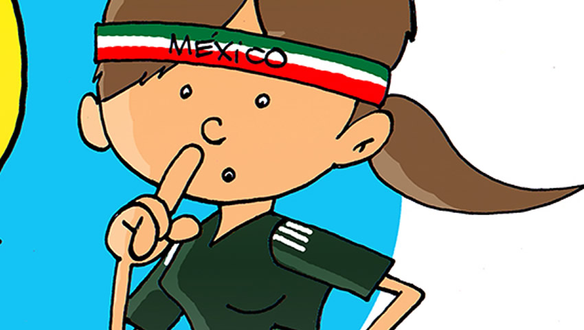 Sin comparación