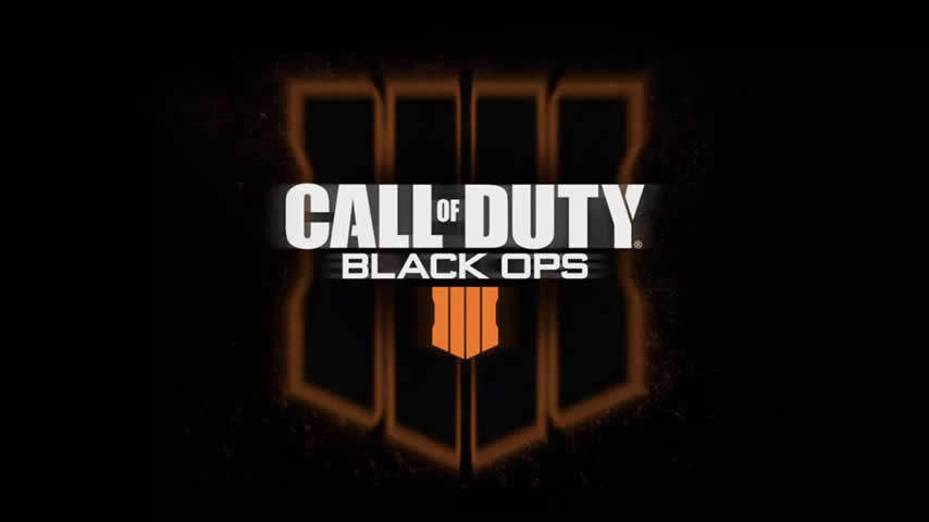 Call of Duty
